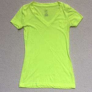 Women’s Boyfriend Tee